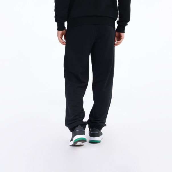 RANG Donji deo Rick M - BASIC 03M01-02F