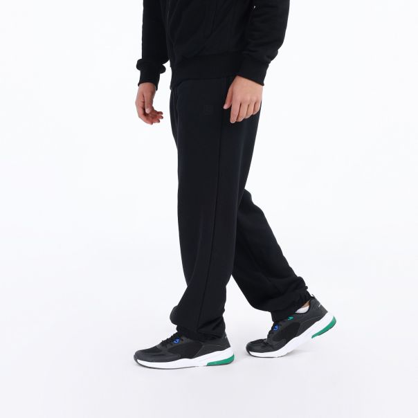 RANG Donji deo Rick M - BASIC 03M01-02F