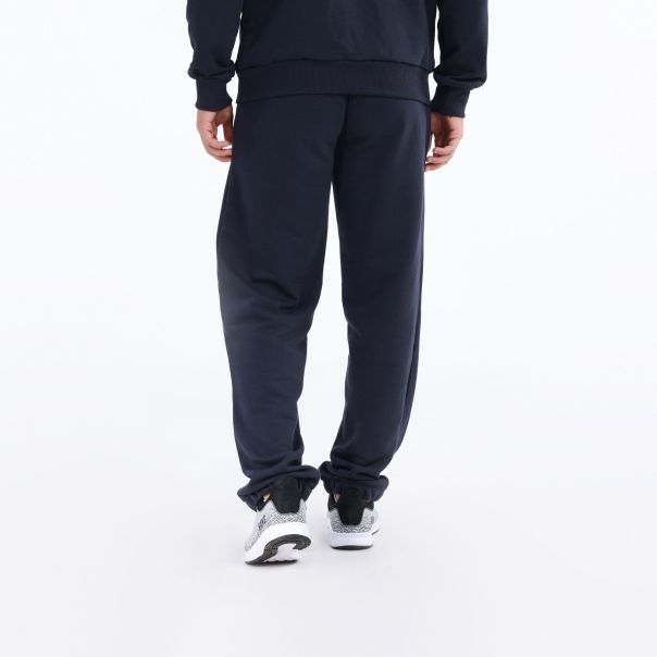 RANG Donji deo Rick M - BASIC 03M01-07F