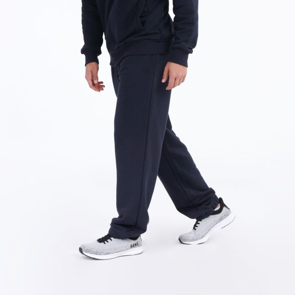 RANG Donji deo Rick M - BASIC 03M01-07F