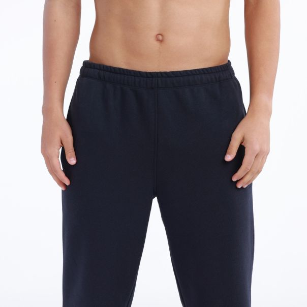 RANG Donji deo Rick M - BASIC 03M01-07F