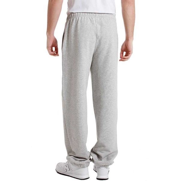 RANG Donji deo trenerke rick m - BASIC 03M01-46