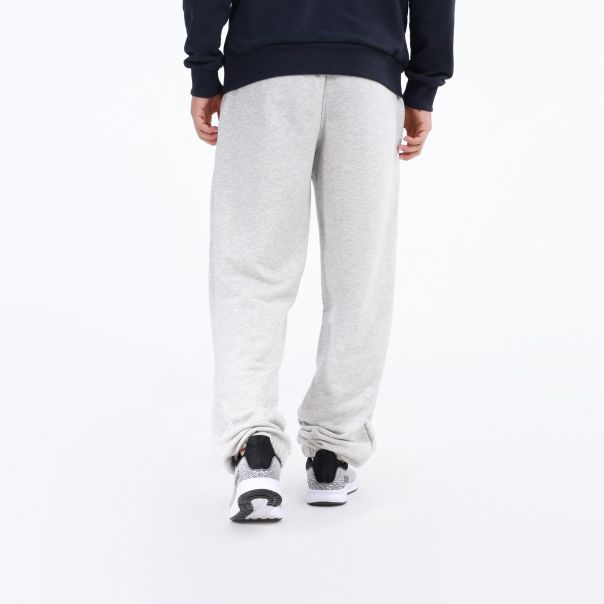 RANG Donji deo Rick M - BASIC 03M01-46F