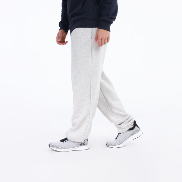 RANG Donji deo Rick M - BASIC 03M01-46F