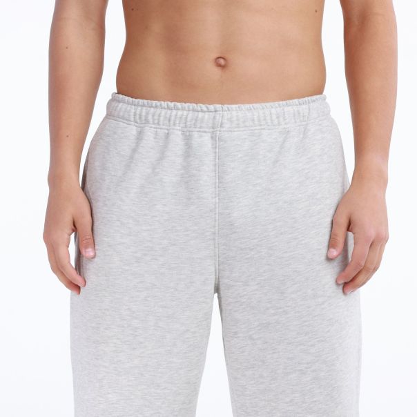 RANG Donji deo Rick M - BASIC 03M01-46F