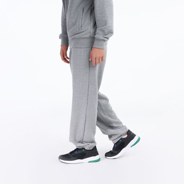 RANG Donji deo Rick M - BASIC 03M01-50F