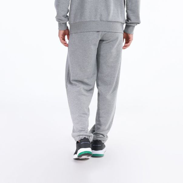 RANG Donji deo Rick M - BASIC 03M01-50F