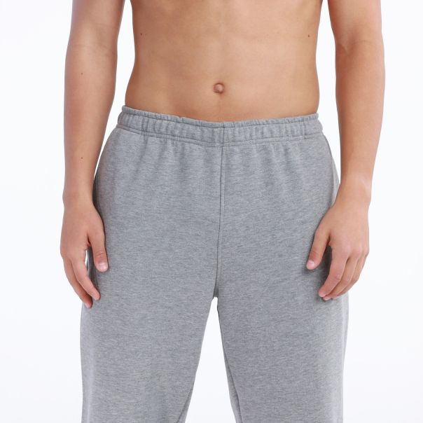 RANG Donji deo Rick M - BASIC 03M01-50F