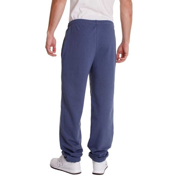 RANG Donji deo trenerke rick m - BASIC 03M01-52