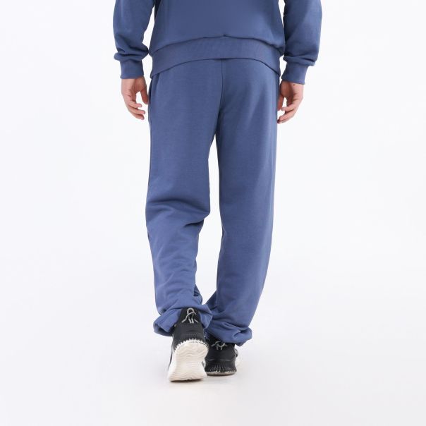 RANG Donji deo Rick M - BASIC 03M01-52F