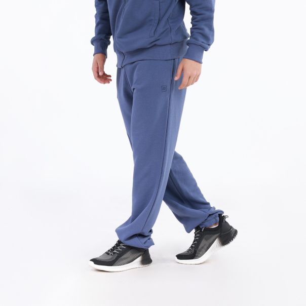 RANG Donji deo Rick M - BASIC 03M01-52F