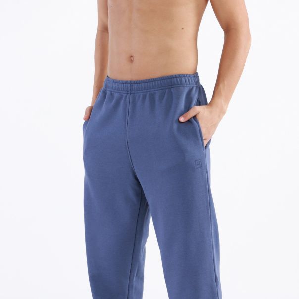 RANG Donji deo Rick M - BASIC 03M01-52F