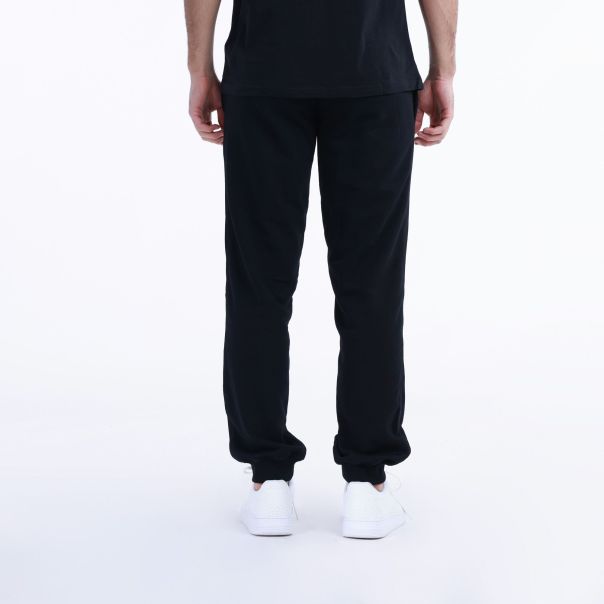 RANG Donji deo Bob M - BASIC 03M02-02C