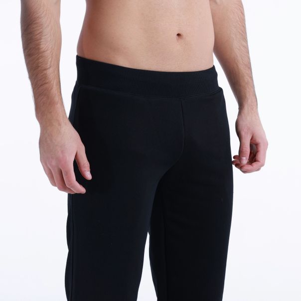 RANG Donji deo Bob M - BASIC 03M02-02C