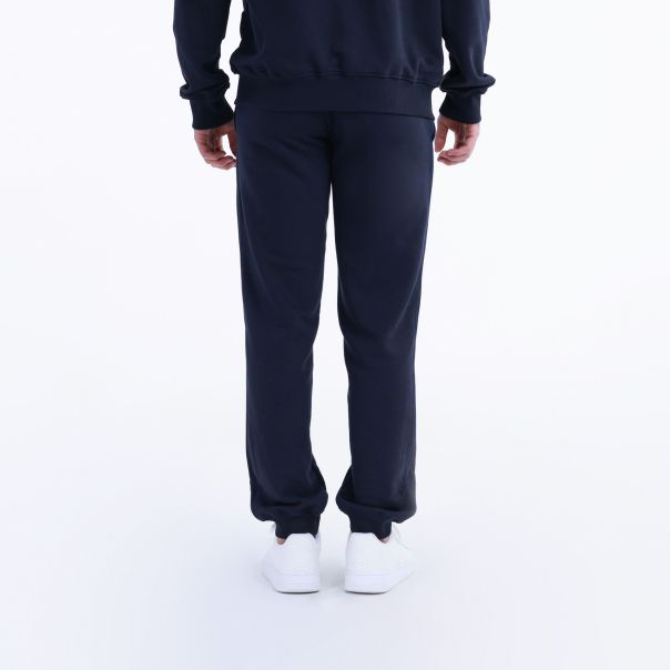 RANG Donji deo Bob M - BASIC 03M02-07C