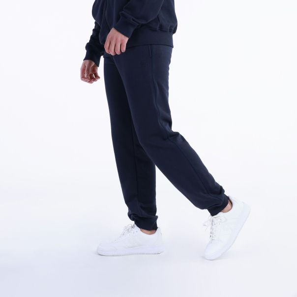 RANG Donji deo Bob M - BASIC 03M02-07C