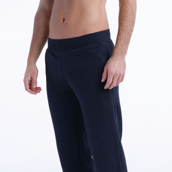 RANG Donji deo Bob M - BASIC 03M02-07C