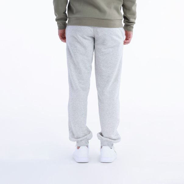 RANG Donji deo Bob M - BASIC 03M02-46C