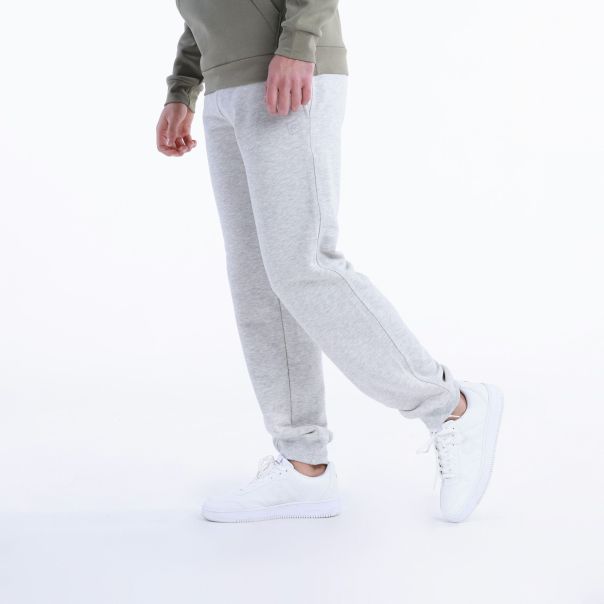 RANG Donji deo Bob M - BASIC 03M02-46C