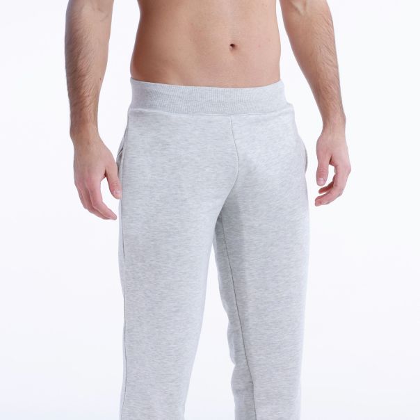 RANG Donji deo Bob M - BASIC 03M02-46C