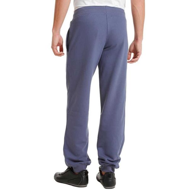 RANG Donji deo trenerke bob m - BASIC 03M02-52