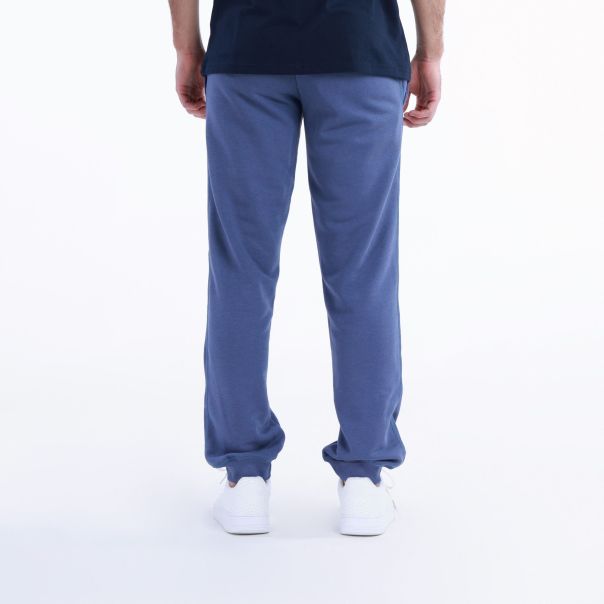 RANG Donji deo Bob M - BASIC 03M02-52C