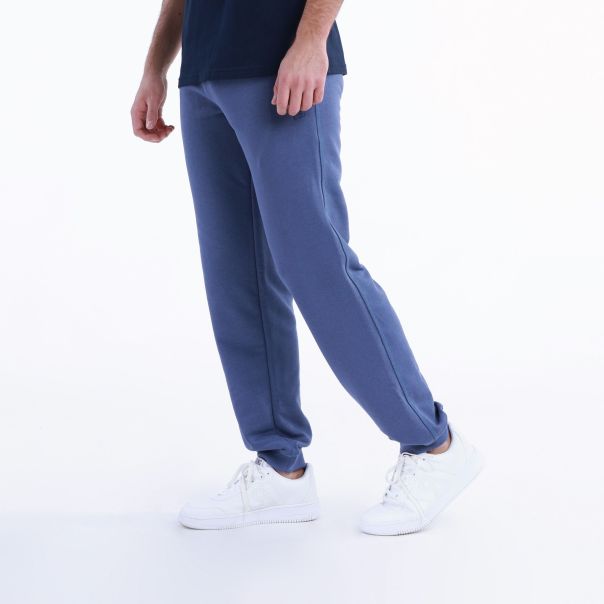 RANG Donji deo Bob M - BASIC 03M02-52C