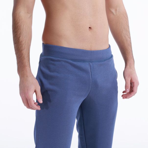 RANG Donji deo Bob M - BASIC 03M02-52C