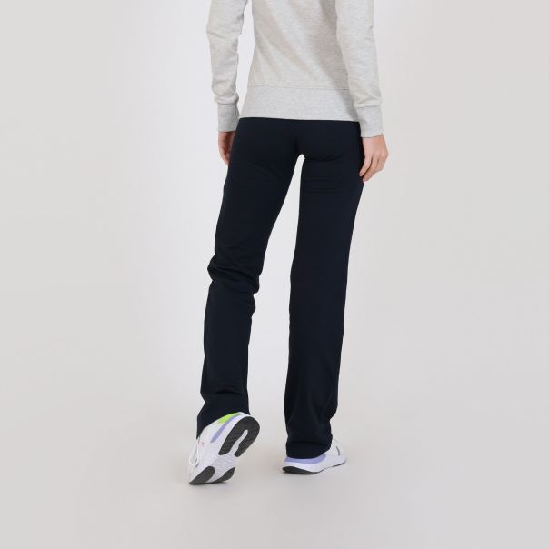 RANG Donji deo Bertha W - BASIC 03W01-07D