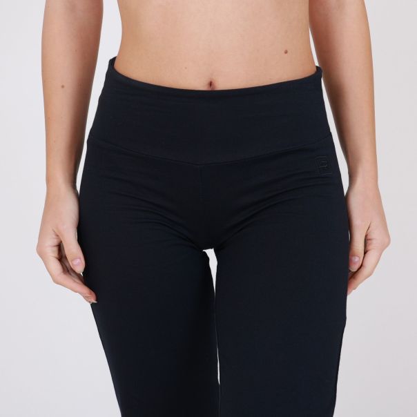 RANG Donji deo Bertha W - BASIC 03W01-07D