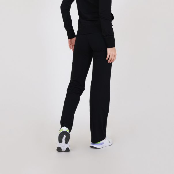 RANG Donji deo Jenny W - BASIC 03W02-02D