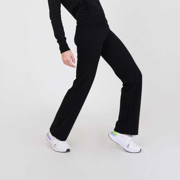 RANG Donji deo Jenny W - BASIC 03W02-02D