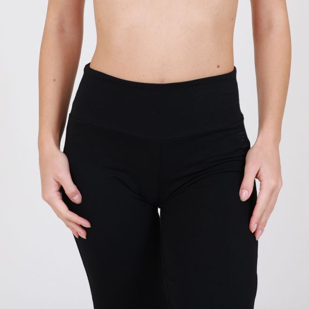 RANG Donji deo Jenny W - BASIC 03W02-02D