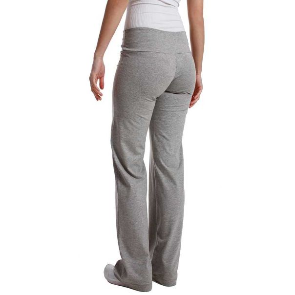 RANG Donji deo trenerke jenny w - BASIC 03W02-50