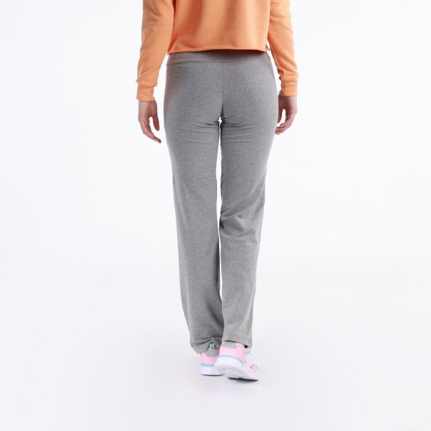 RANG Donji deo Jenny W - BASIC 03W02-50D