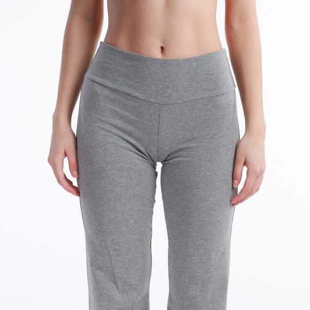 RANG Donji deo Jenny W - BASIC 03W02-50D