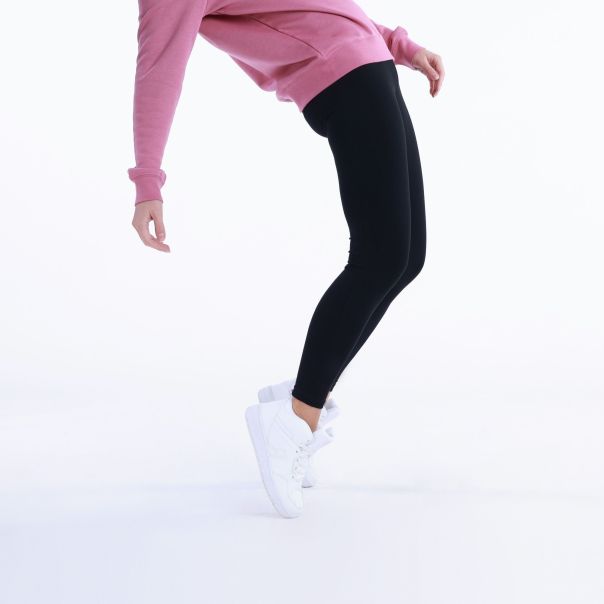 RANG Helanke Allison W - BASIC 03W03-02H