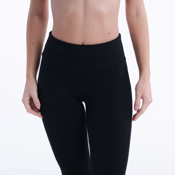 RANG Helanke Allison W - BASIC 03W03-02H