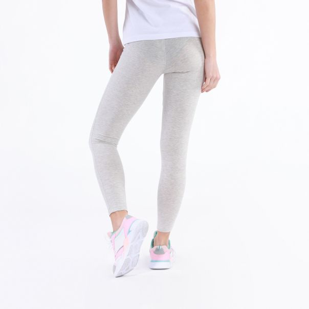 RANG Helanke Allison W - BASIC 03W03-46H