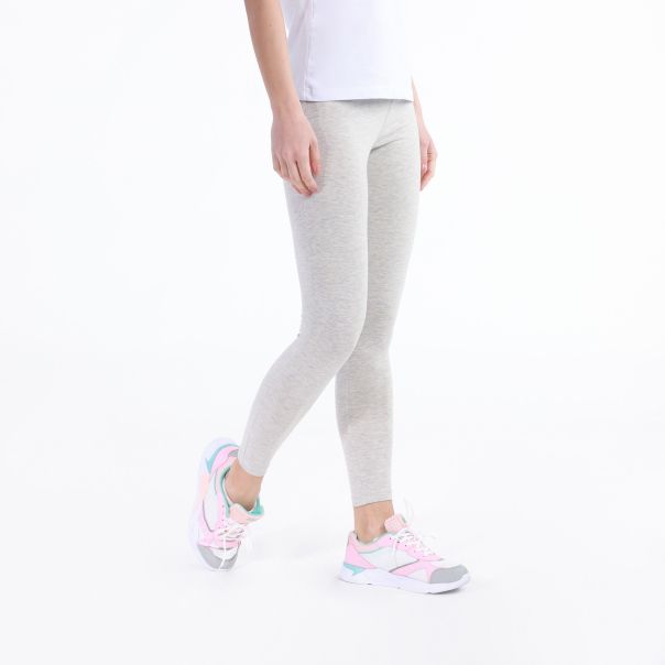 RANG Helanke Allison W - BASIC 03W03-46H