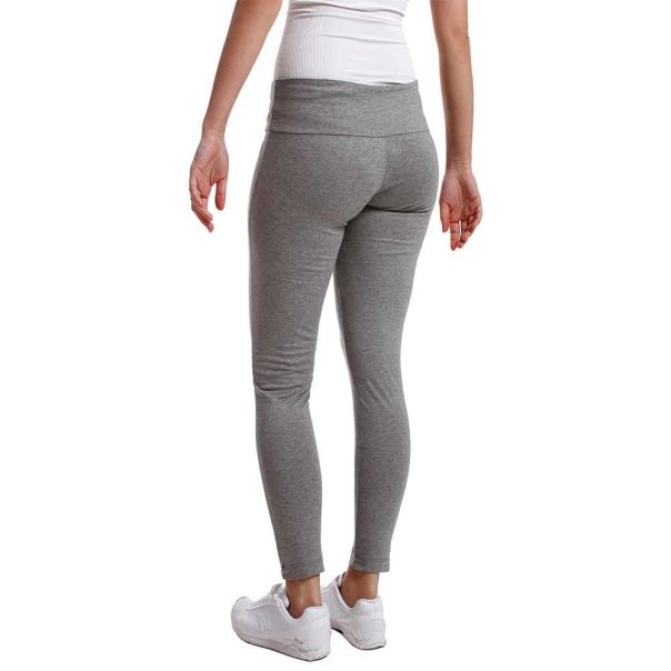 RANG Helanke allison w - BASIC 03W03-50