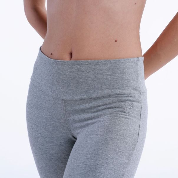 RANG Helanke Allison W - BASIC 03W03-50H