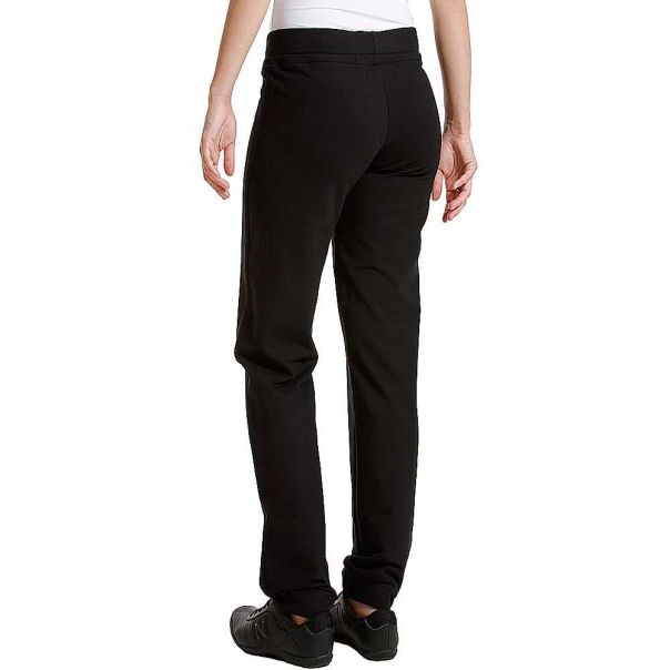 RANG Donji deo trenerke minnie w - BASIC 03W04-02