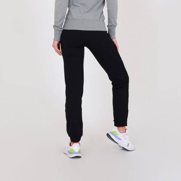 RANG Donji deo Minnie W - BASIC 03W04-02A