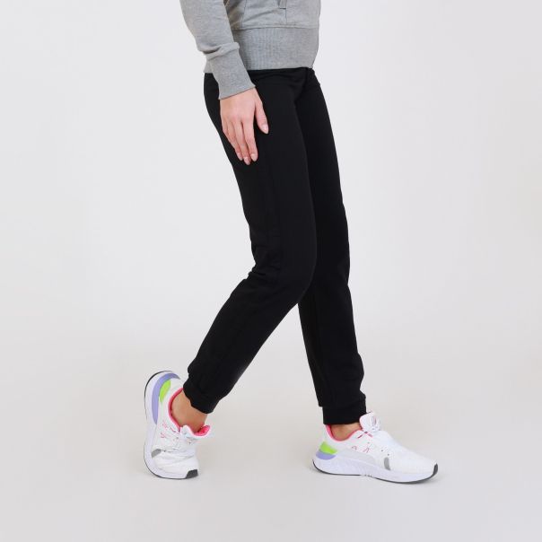 RANG Donji deo Minnie W - BASIC 03W04-02A