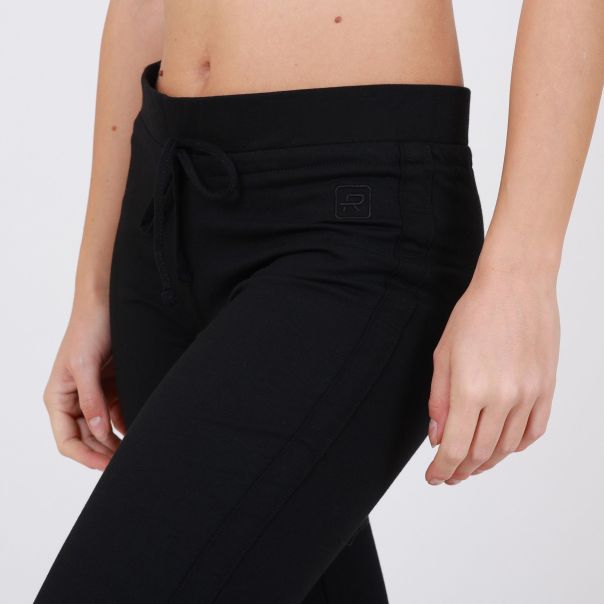 RANG Donji deo Minnie W - BASIC 03W04-02A