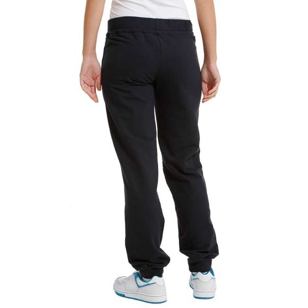 RANG Donji deo trenerke minnie w - BASIC 03W04-07