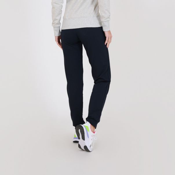 RANG Donji deo Minnie W - BASIC 03W04-07A