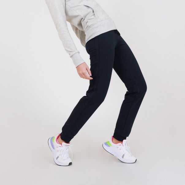 RANG Donji deo Minnie W - BASIC 03W04-07A