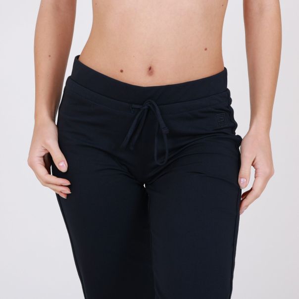 RANG Donji deo Minnie W - BASIC 03W04-07A